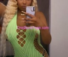 ?SEXY BLASIAN FUN??... AVAILABLE 24/7 (INCALL)