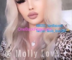 100% Real Exotic Barbie!? (Well Reviewed!! FaceTime Verify!!)