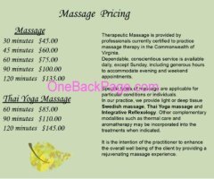 Signature Touch Massages With An Exotic Twist "PLEASE DO NOT TEXT OR CALL MY PHONE BEFORE YOU READ!! APPOINTMENT ONLY!!! 9am ~11pm....COME AND GET YOU A REAL MASSAGE...YOU WILL BE GLAD YOU DID !!