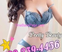 ?New faces??Hot?Beautiful?Sexy???▶️309-239-4436??New