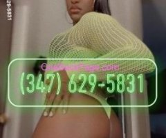 ***SOUTHFIELD*** THE SOUTHERN CHOCOLATE GODESS TS KAYLA HERE VISITING! SUPER THICK & PRETTY