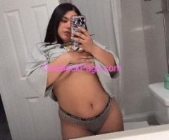 only OUTCALL/LATINA SEXY 24/7?, im horny bby...??REAL