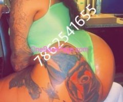 ?NEW ?⭐ ADULT STAR ⭐The BADDEST BBW IN Th3 CiTy?CuM get Ur SouL ?SNATCHED? ??IN &OUTS 24hrs