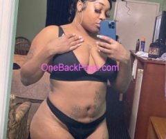 incalls/savannah 2nut special