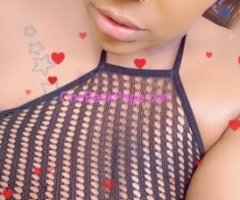 early bird head special absoulute freak fetish allowed sloppy toppy throat double jointed good girl gone naughty freak special incall only❤️❤️❤️✅☎touch the bk of my thoat