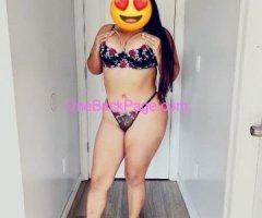 ??JOVEN LATINA CALIENTE Y COMPLACENCIENTE