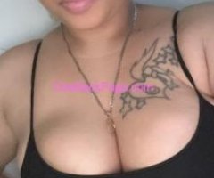 YOUR FAVORITE LATIN PLAY BUNNY IS HERE SEXY THICK BBW !!!????