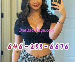 ?%Plump꧁ஜ⎠?⎝ஜ꧂Asian Princess?★Top Service?646-233-6676 2E1