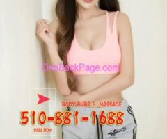 ????? ???? _Asian Beautiful girl 5 Star Services❌⚪❌606m1