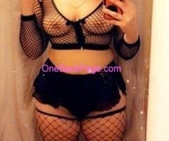 ?? 100% real young sexy horny girl ?? outcall?car call only ??24/7??? Available