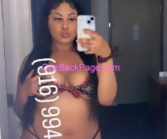 CAR FUN and OUTCALLS 24/7 ? sexy thick puerto rican in fresno ready to have fun? ?... one of the bests in town ????% ???? ?????? ‼ ???? ?e