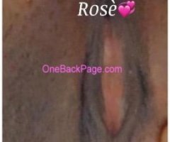 Thick n Juicy ~ I want you Dwn My Throat ~I Suck it Slow and NASTY(100HH)