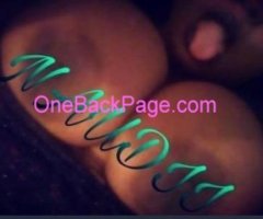 LAST DAY ?CHESTER INCALLs ?QV SPECIAL ??????, ??????✘ ??? ? ???? ?????✘ ✘