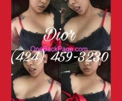 ⭐⭐⭐⭐⭐Exotic Latina In Town⭐⭐⭐⭐⭐Specials!? Especiales!✅ Available 24/7 Disponible Ahora? Outcalls? Incalls ?“Hablo Espanol”