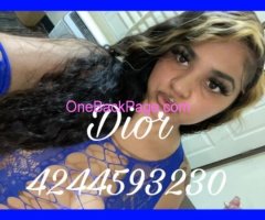 ⭐⭐⭐⭐⭐Exotic Latina In Town⭐⭐⭐⭐⭐Specials!? Especiales!✅ Available 24/7 Disponible Ahora? Outcalls? Incalls ?“Hablo Espanol”