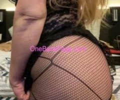 ?❣Sweet Sexy Southern Belle Ready & Available 24/7 ???Incall☎Outcall