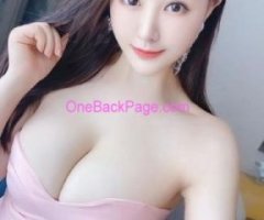 New Asian girl~⭐⭐⭐Healthy Massage⭐⭐⭐Young Girl