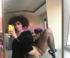 Come have a good time papi. I do bbj, anal, girlfriend experience.