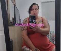 ? Available Now Bbw?Wanna Play???