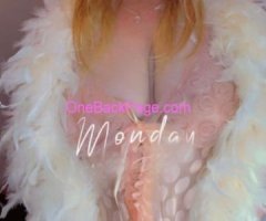 Oceanside Private InCaLL----VIP---XOXO---Sensual Fun ---