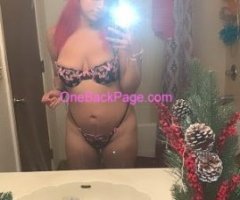 ?PETITE SEXY LATINA???AVAILABLE NOW??? OUTCALL/CAR DATES❤? FUN??1⃣0⃣0⃣?&? !!!? NO GAMES?