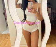 ??New available latina xexy??in the area???come and have a good ?? 100% real photos call me and confirm it ???Bbj?Anal?Danse?Fetiches ?69?Griegos ?Full cervice