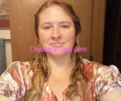 Stress Free no Drama Zone ? Sweet Gemini ♊ Lively & Fun. Safe Private In-call or outcall