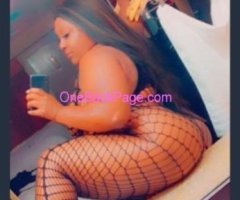 SEXY BBW VISITING I-275 EXIT 39