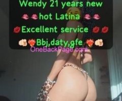 Hot Queens Girls ?????BBJ,ANAL,DATY,GFE ????GRAND OPENING ? ONLY DELIVERY???