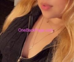 ❣The BEST ? Skip The Rest ⏩ Provides 5⃣? Si Hablo Espanol???????????Outcalls