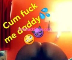 Daddy ? let's fuck??I'm so horny omgg only 60$ Hml