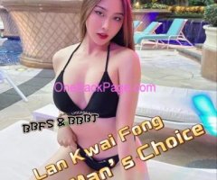 1?Knoxville-♥️Lan Kwai Fong♥️BEST ASIAN ESCORTS SERVICE⭐️4234682807⭐️