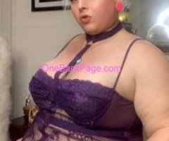 HUGE BREASTED T-GIRL? I WILL TREAT YOU LIKE A KING, NO BS GFE AND PASSIONATE MASSAGE