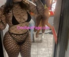 Curvy Latina FS Massage available ?