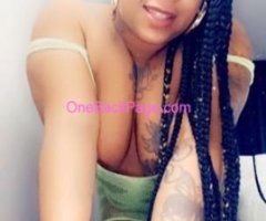 OUTCALLS AND IN ONLY GREAT WITH MASSAGES INDEPENDENT WITH OUTCALLS?????fun sexy and and great with massages give me a call babe dont be shy