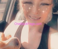 CAR FUN - OUTCALL - AVAILABLE 24/7?BLONDE TINY PETITE TIGHT ? AND SWEET?ONLYFANS: SAMANTHASTAR? IF YOU'RE LOOKING FOR AN UPSCALE NAUGHTY EXPERIENCE, LOOK NO FURTHER