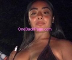 Petite Sexy Latina AVAILABLE NOW?