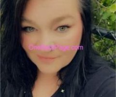 Kalamazoo incall! ?️Read the ad!!