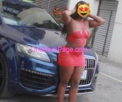 A unique 1 of a kind experience Outcall/Car Dates Service..