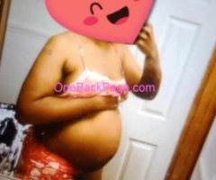 ??????8 months pregnant squ*rter available now specials ??????