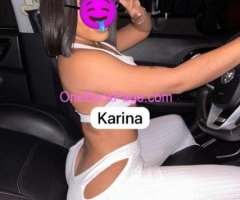 HEY 2 NEW LATINA IN WAYNE/litterfalls/totowa FULL GFE ANAL BBJ