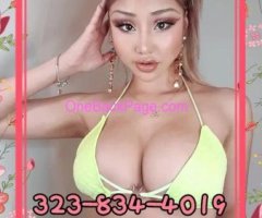 Beautifulgirl?skilled?talented?pretty pussy?323-834-4019 16E2