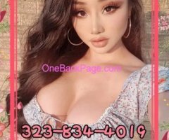 Beautifulgirl?skilled?talented?pretty pussy?323-834-4019 16E2