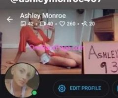 Ashley Monroe, Florida's favorite blonde Barbie &amplt;3 REVIEWS ON AD