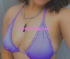 $exyy Curvy Lightskinned playmate ????? ?? ?????? ? αναιℓαвℓє иσω?Let's have a good time ? INCALL ✔24/7