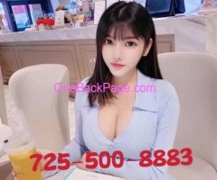 ?❤️????VVIP Asian Outcall?❤️?Real SEXY??nuru Massage