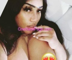 LA BEAUTY , CUM SLUT ME OUT ?NEW FREAK N TOWN ?? ThE CUBAN & BLaCK WeT ?? PRETTY FACe BiG BOOBS Fat AZZ