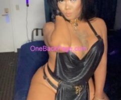 Exothick Vers asian bombshell