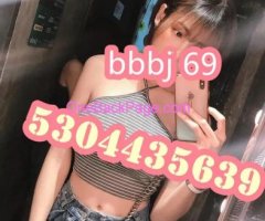 ??NEW arrived??5304435639❤️❤️SEXY LADY??all u want ???bbbj❤️❤️?VIP??❤️