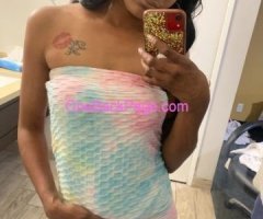 Sweet Petite Well reviewed Mixed Latina! Lets Party! Not Rush!! 100% Me or its FREE!!!!